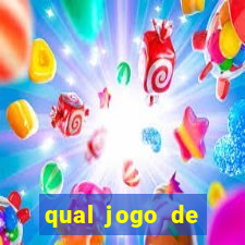 qual jogo de cortar frutas que ganha dinheiro